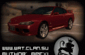 Nissan Silvia S15 